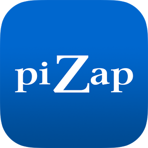 Pizap Free Download