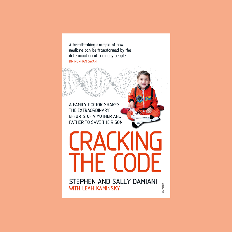 cracking the code 3rd edition pdf download