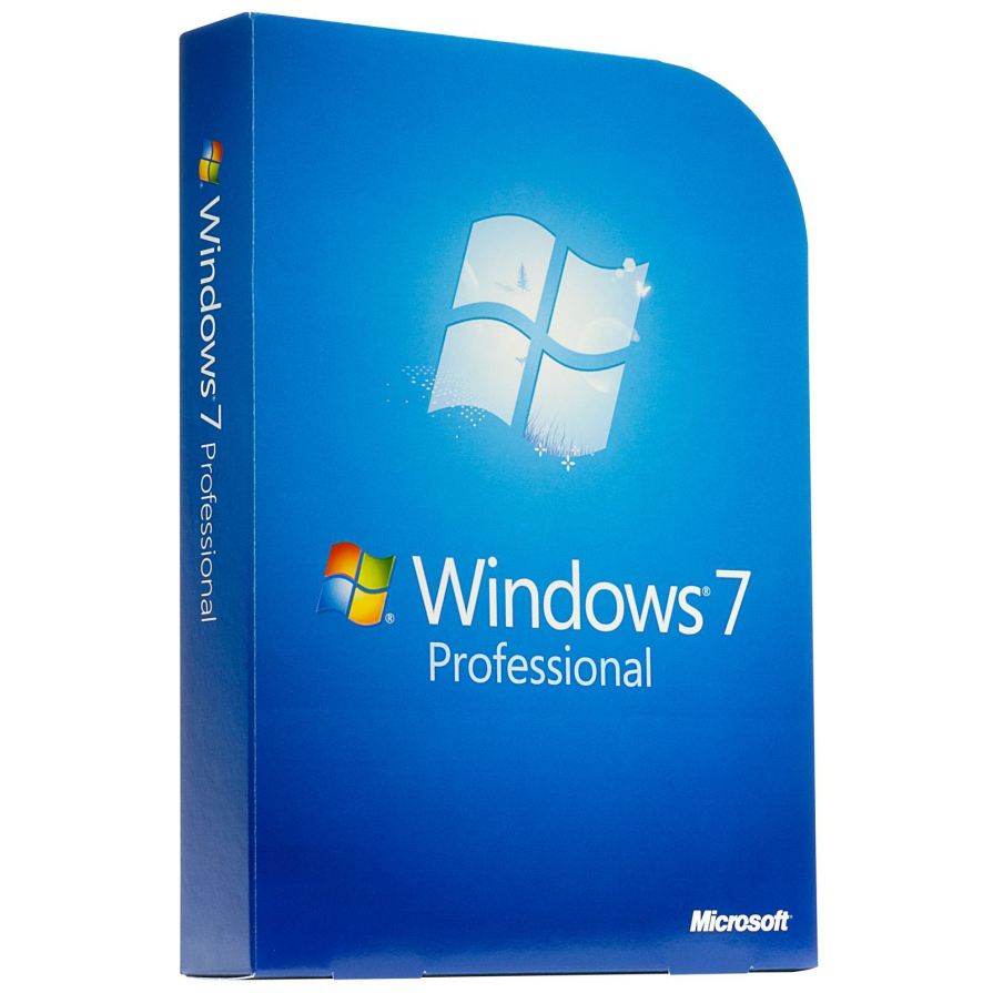 Download Windows 7 Free